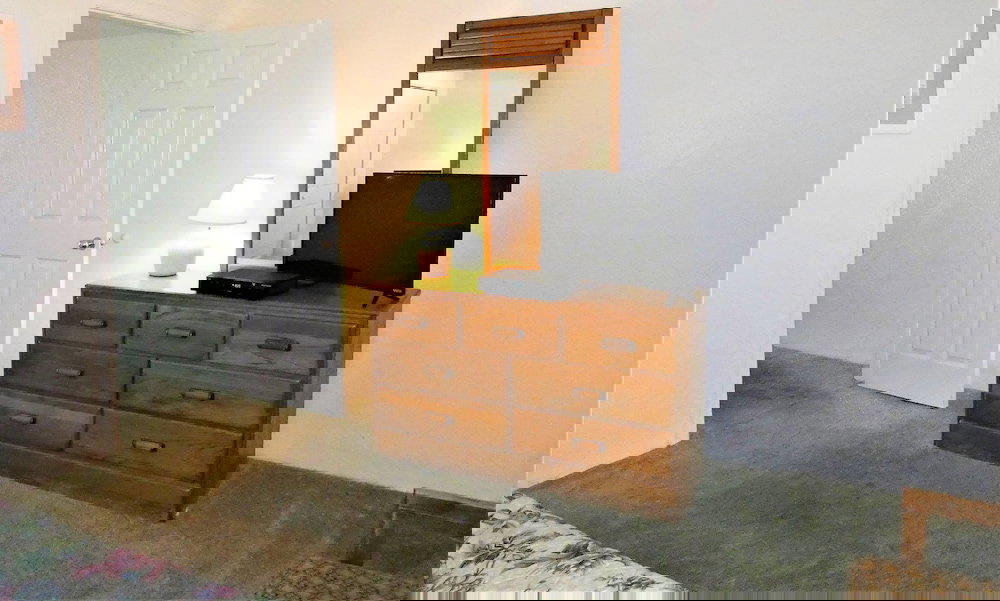 0301 Waters Edge Resort Condo - thumb 5