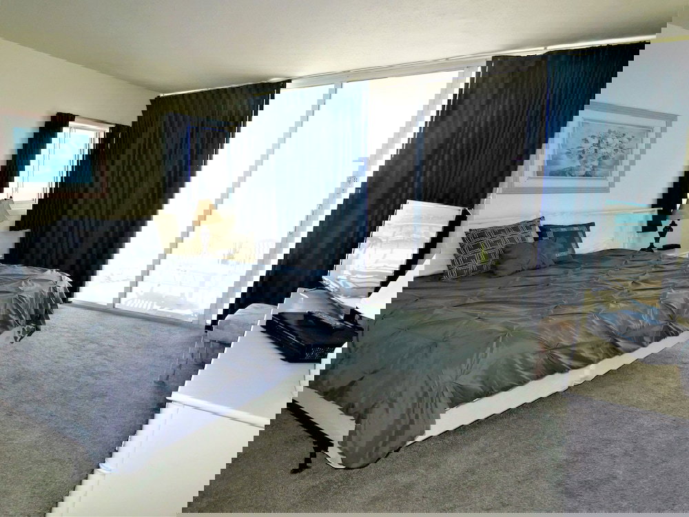 0301 Waters Edge Resort Condo - thumb 1