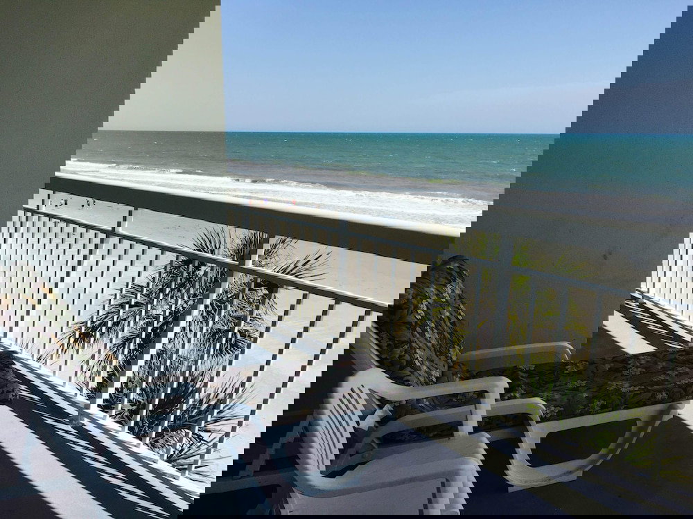 0301 Waters Edge Resort Condo - thumb 0