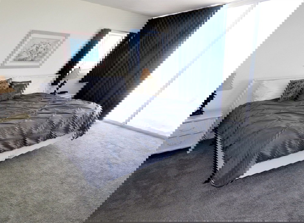 0301 Waters Edge Resort Condo - thumb 2