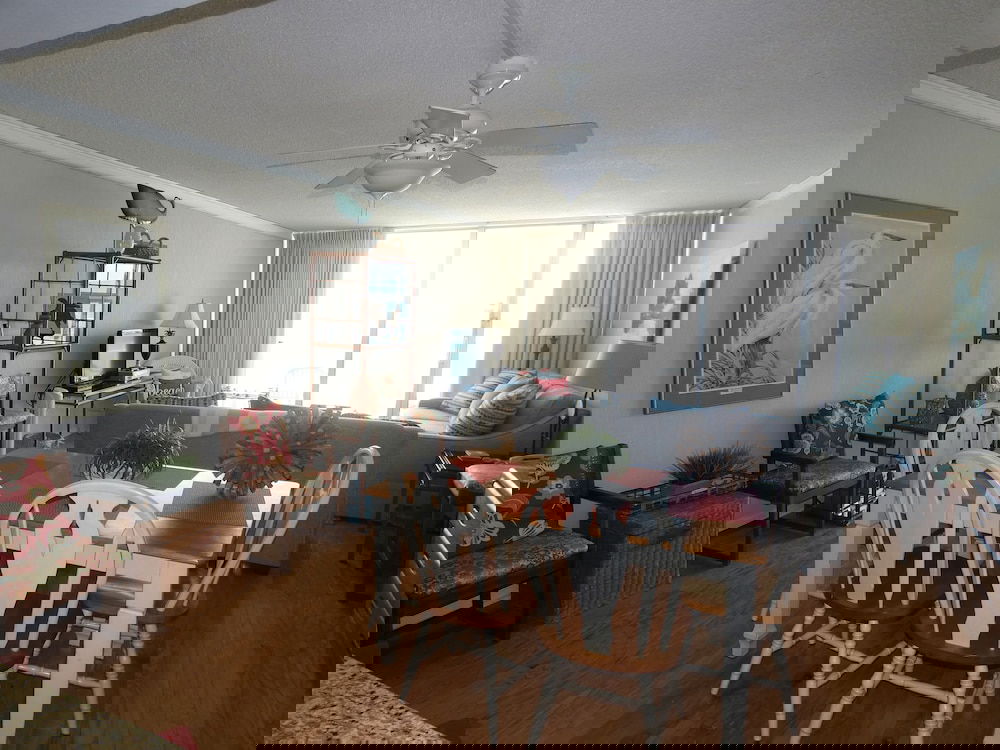 0401 Waters Edge Resort Condo - thumb 6