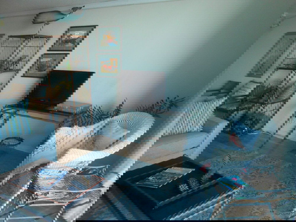 0401 Waters Edge Resort Condo - thumb 5