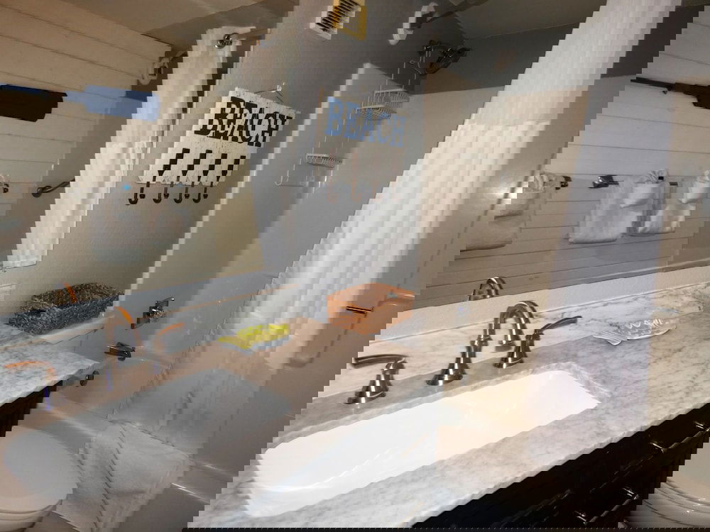 0401 Waters Edge Resort Condo - thumb 0