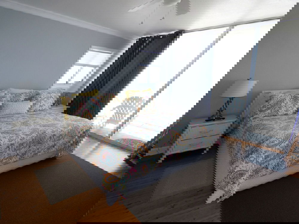 0401 Waters Edge Resort Condo - thumb 4