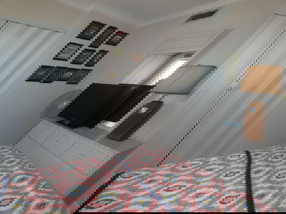 0401 Waters Edge Resort Condo - thumb 2