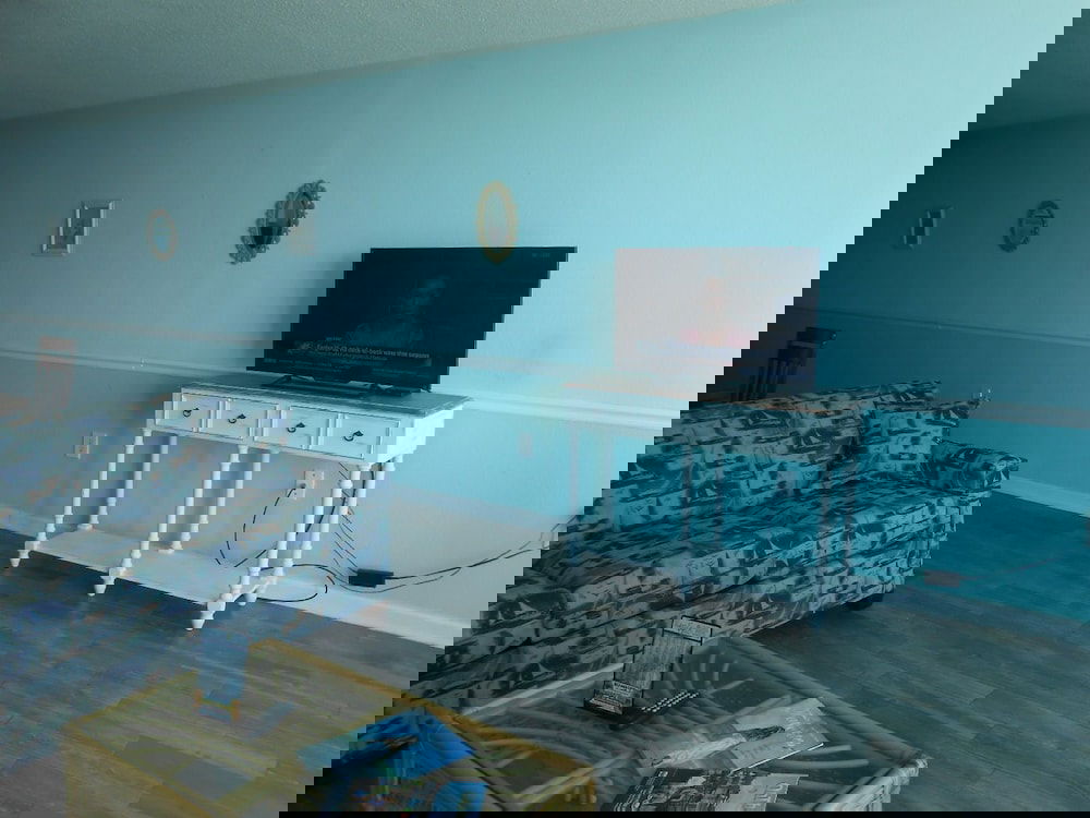 0409 Waters Edge Resort 1 Bedroom Condo - thumb 3