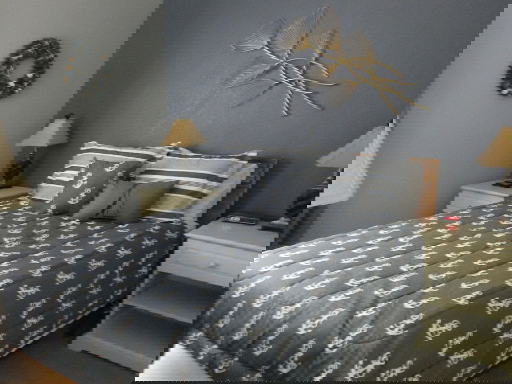 0511 Waters Edge Resort Condo - thumb 3