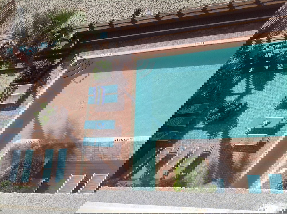 0511 Waters Edge Resort Condo - thumb 0