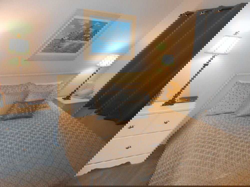 0511 Waters Edge Resort Condo - thumb 5