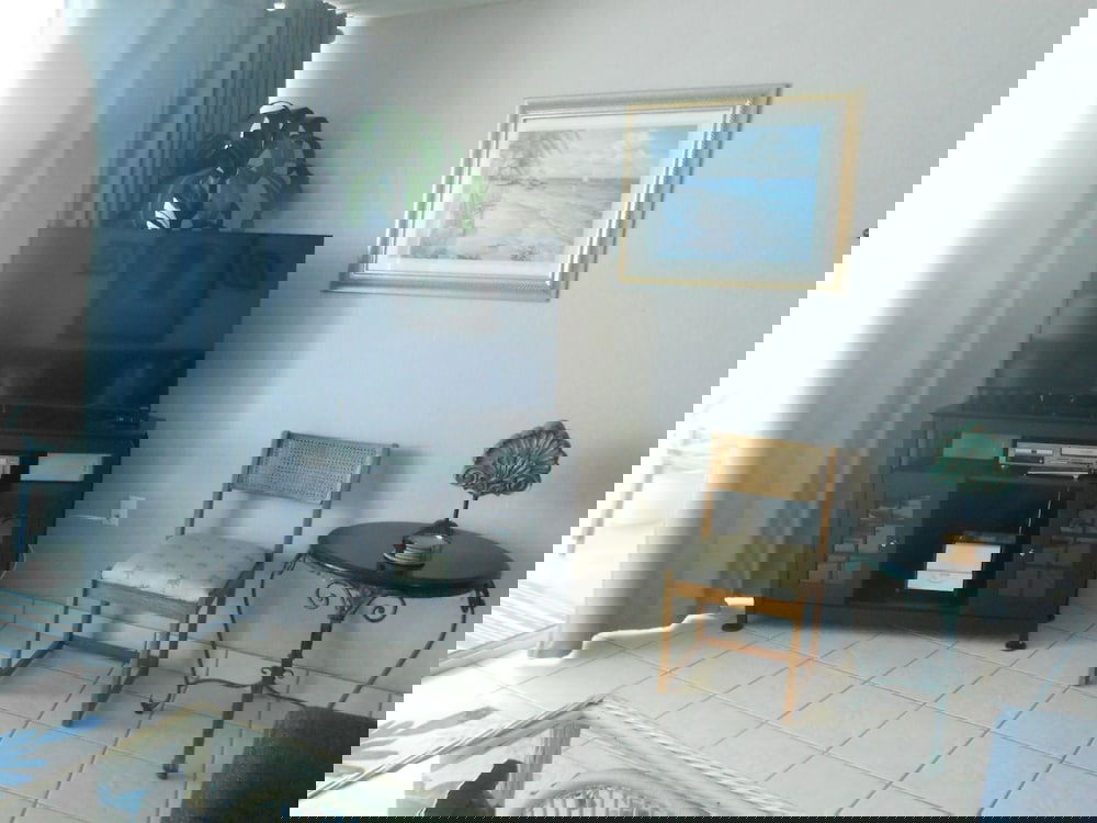 0511 Waters Edge Resort Condo - thumb 4