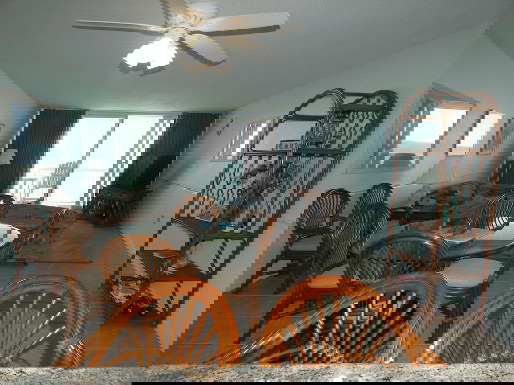 0512 Waters Edge Resort Condo - thumb 3