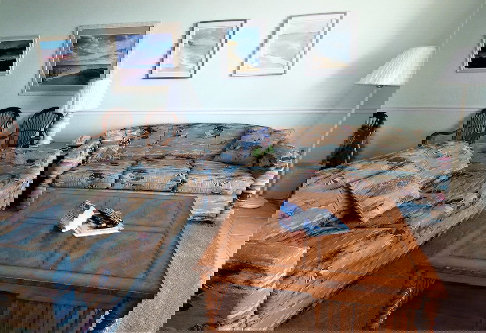 0512 Waters Edge Resort Condo - thumb 2