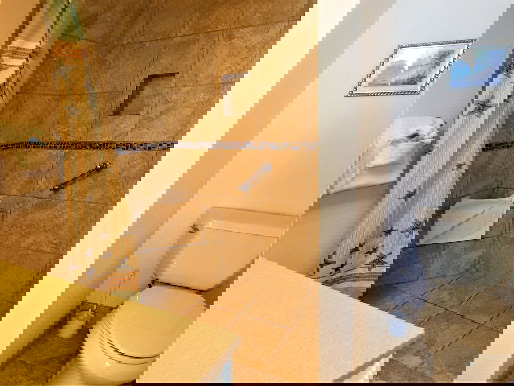 0512 Waters Edge Resort Condo - thumb 6