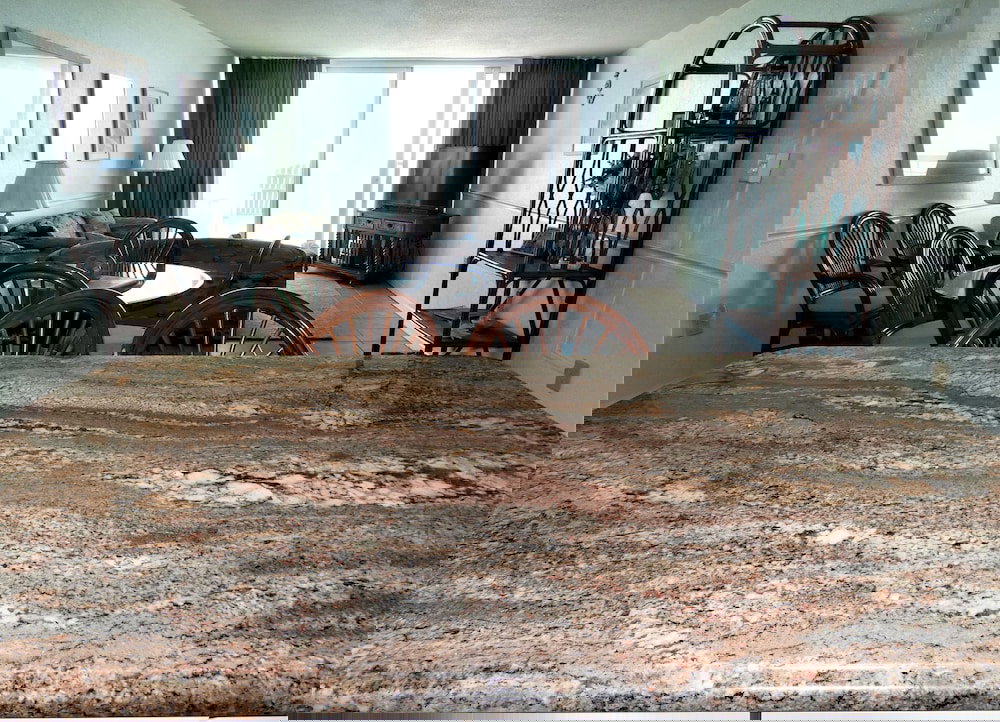 0512 Waters Edge Resort Condo - thumb 4