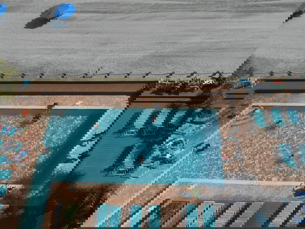 0512 Waters Edge Resort Condo - thumb 0