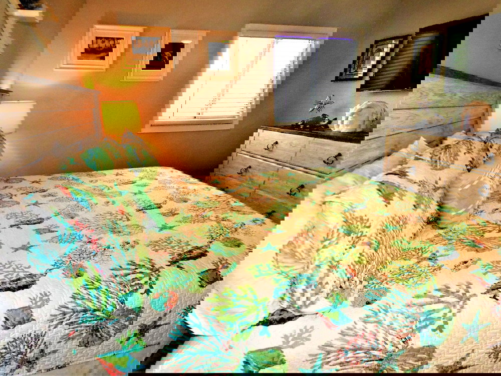 0309 Waters Edge Resort Condo - thumb 1