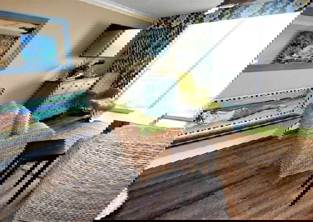 0309 Waters Edge Resort Condo - thumb 3