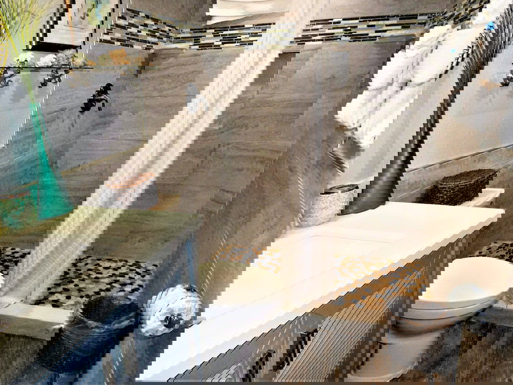 0309 Waters Edge Resort Condo - thumb 5