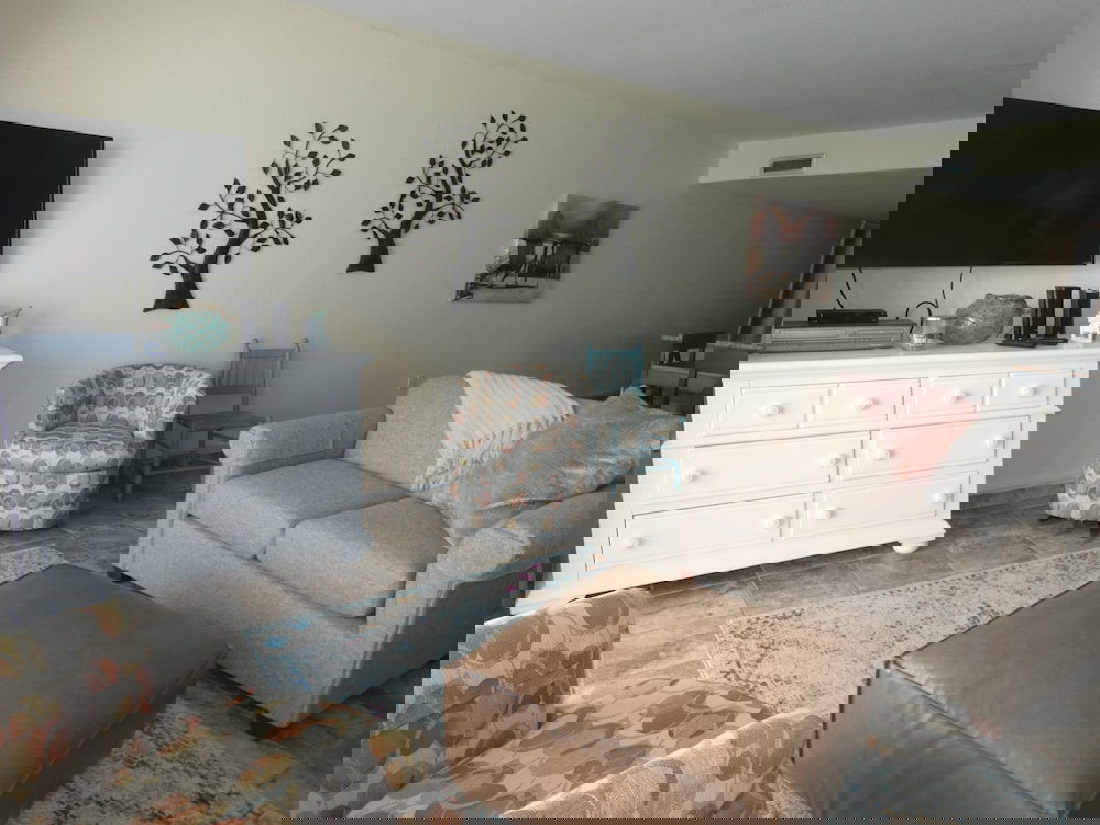 1011 Waters Edge Resort Condo - thumb 5