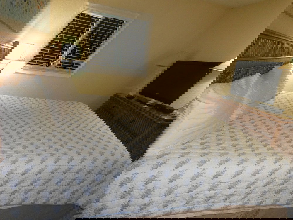 1011 Waters Edge Resort Condo - thumb 1