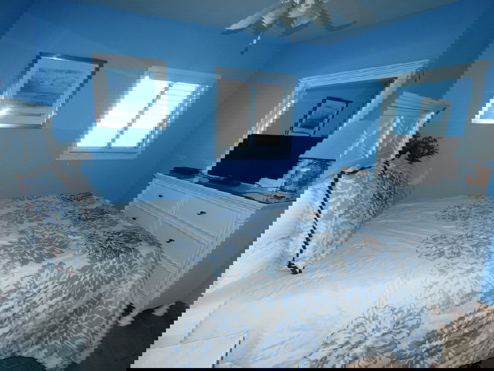 0404 Waters Edge Resort Condo - thumb 6