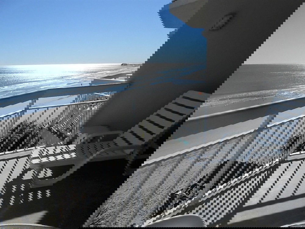 0404 Waters Edge Resort Condo - thumb 0