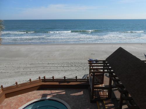 0206 Waters Edge Resort Condo - thumb 0