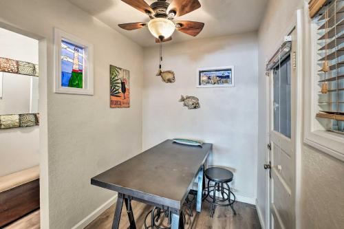 Family Friendly Avalon Home Walk To Beach! - thumb 1