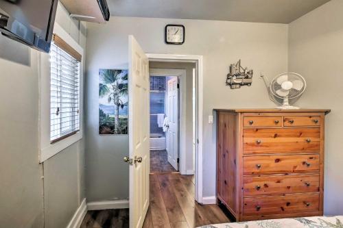 Family Friendly Avalon Home Walk To Beach! - thumb 5