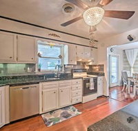 Family Home w / Pool Mins to Hershey Park - USA Accommodation