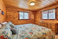 Munds Park Woodland Getaway Full Remodel