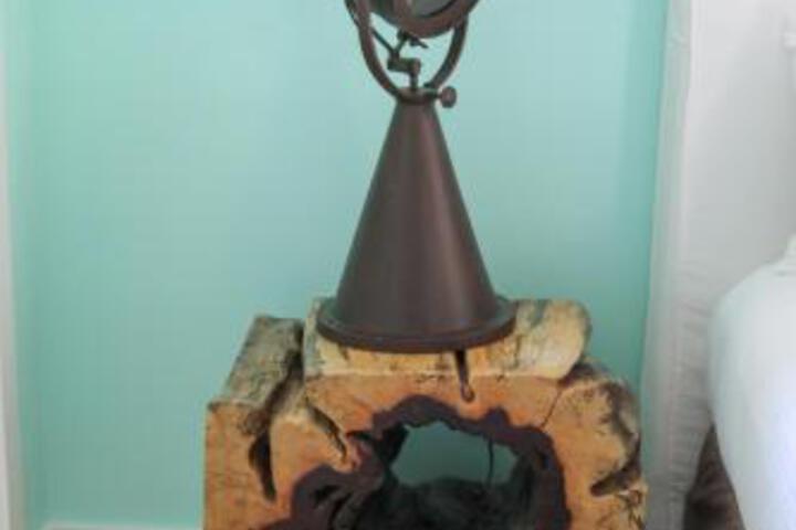 1345 Laurel Grove Home - thumb 4