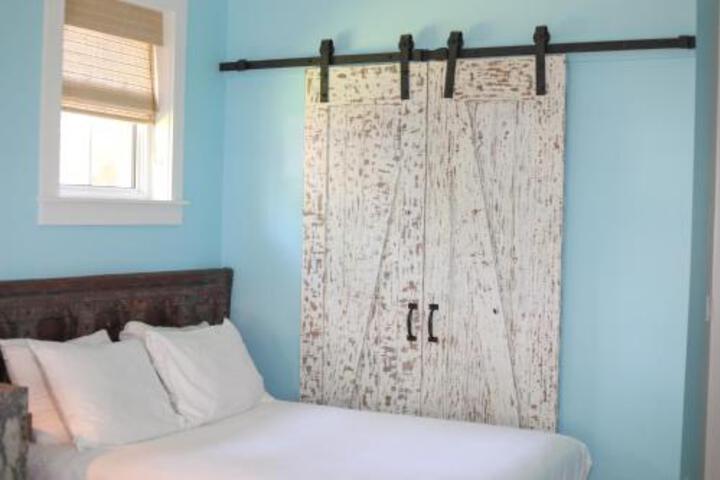 1345 Laurel Grove Home - thumb 5