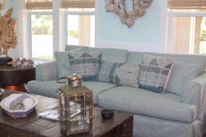 1345 Laurel Grove Home - thumb 6