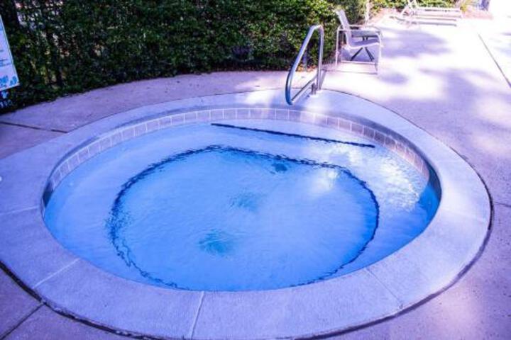 1345 Laurel Grove Home - thumb 0