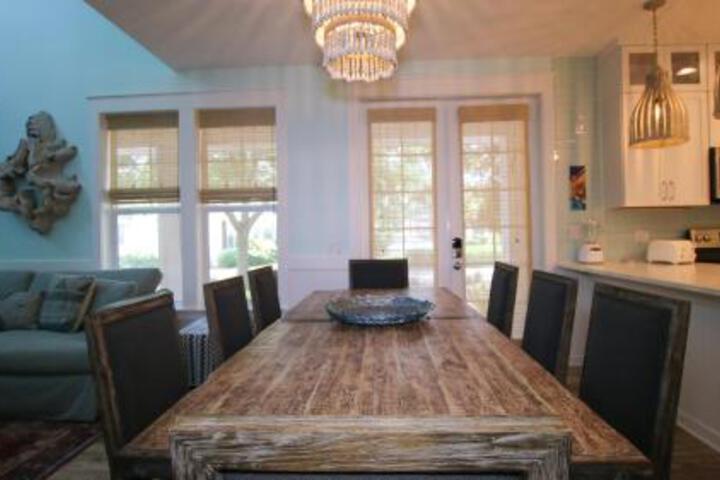 1345 Laurel Grove Home - thumb 3