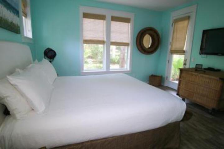 1345 Laurel Grove Home - thumb 1