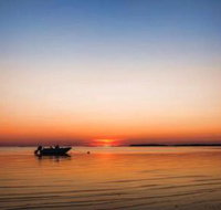 #450 Little Lobster - Tourism Bookings