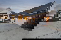 Book Cities Accommodation Vacations, Tourism Bookings Tourism Bookings