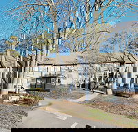 New Listing Lovely Sea Colony Escape W / 12 Pools 2 Bedroom Condo - Students Accommodation