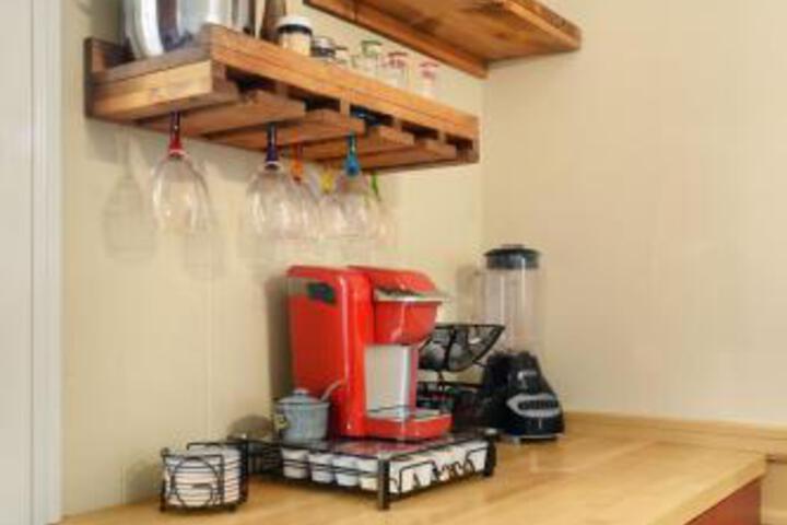 Downtown Galena Spacious Apartment Apts - thumb 7