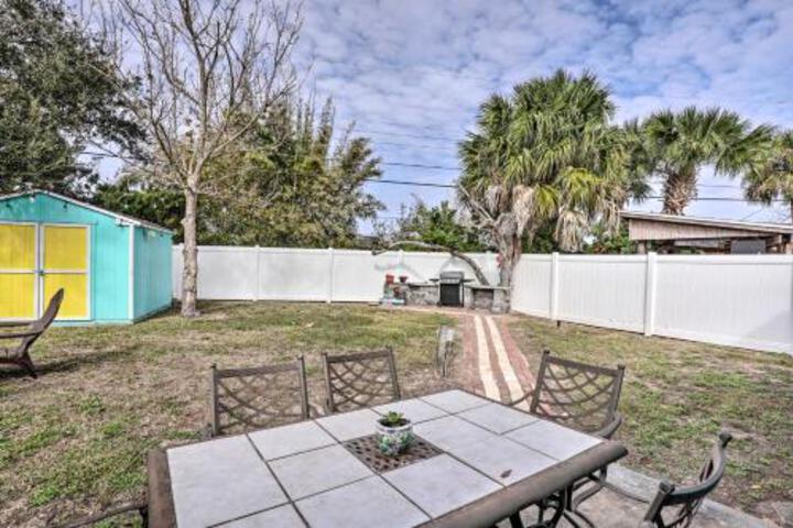 Casa De Sol Mia Peace + Serenity By The Sea - thumb 3