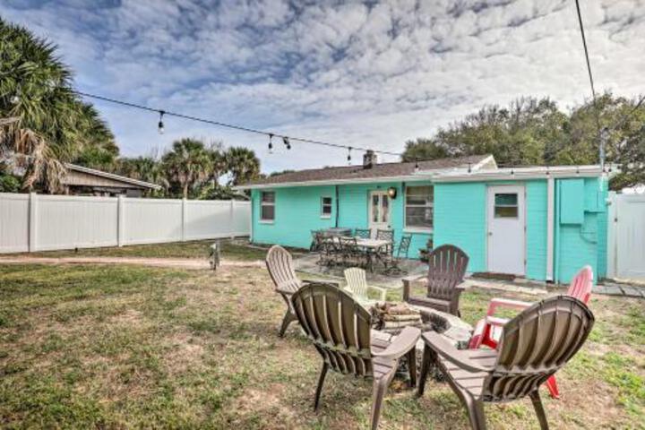 Casa De Sol Mia Peace + Serenity By The Sea - thumb 1