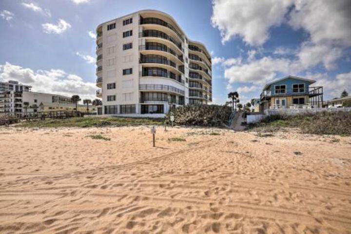 Casa De Sol Mia Peace + Serenity By The Sea - thumb 6