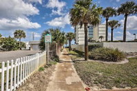 Casa De Sol Mia Peace  Serenity by the Sea