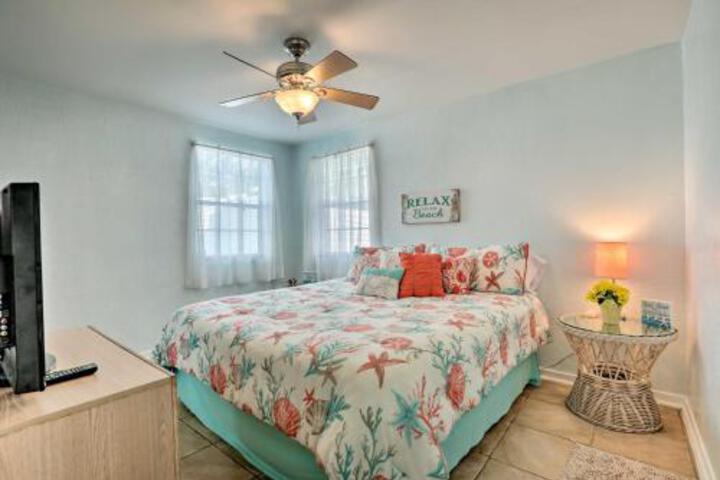 Casa De Sol Mia Peace + Serenity By The Sea - thumb 5