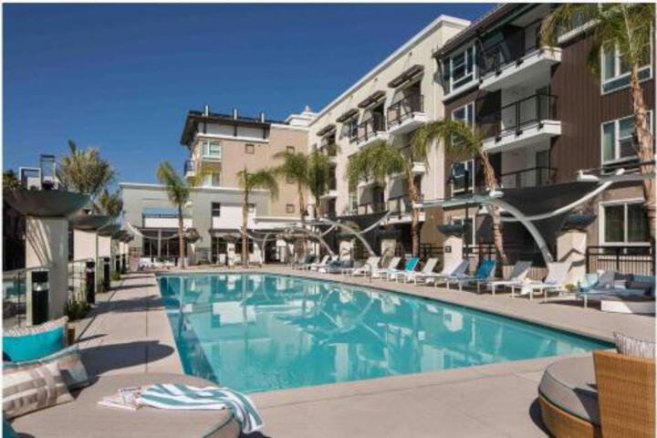 OAK Management MDR - thumb 0