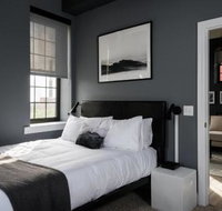 Mins to Downtown Ballpark Arch with Free Parking W & D Zencity at Bordeaux - China Accommodation