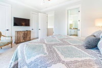 La Dolce Vita by RealJoy Vacations