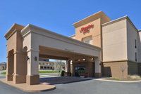 Clarion Pa USA Accommodation